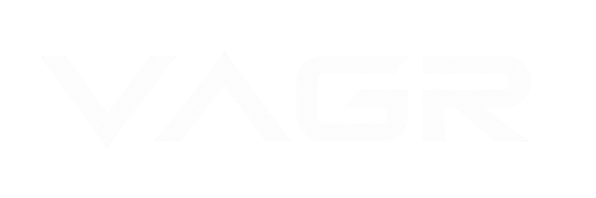 VAGR