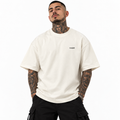 VAGR — Bob Oversized